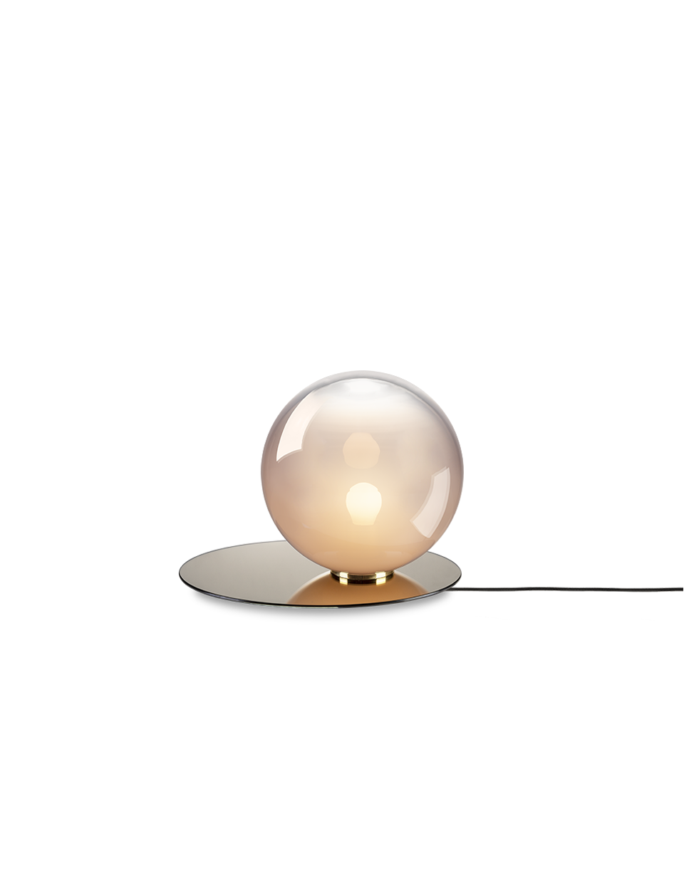 umbra_table_pink_polished_brass-1.png