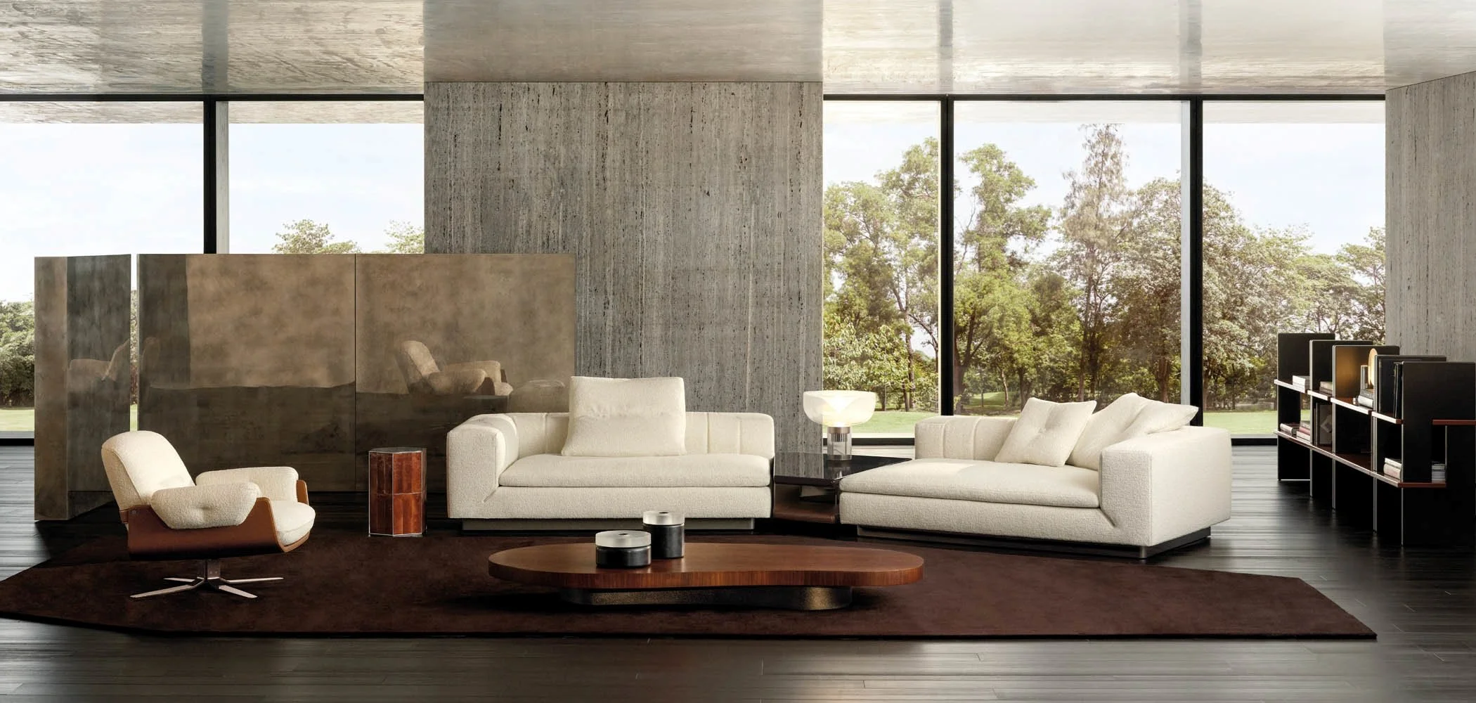 47675_z_MINOTTI_RILEY_10.jpg