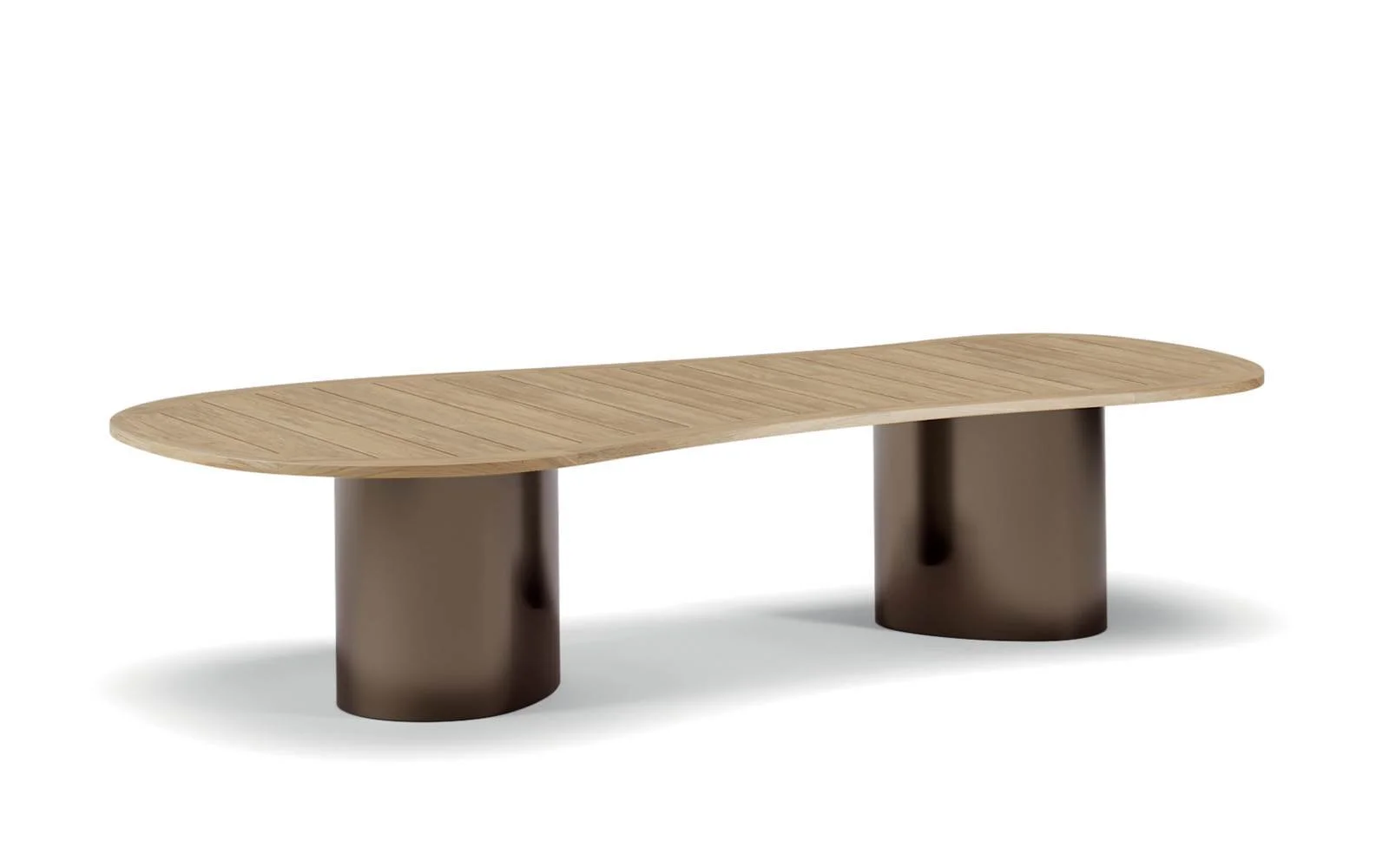 52882_z_BEZIER DINING OUTDOOR_02.jpg