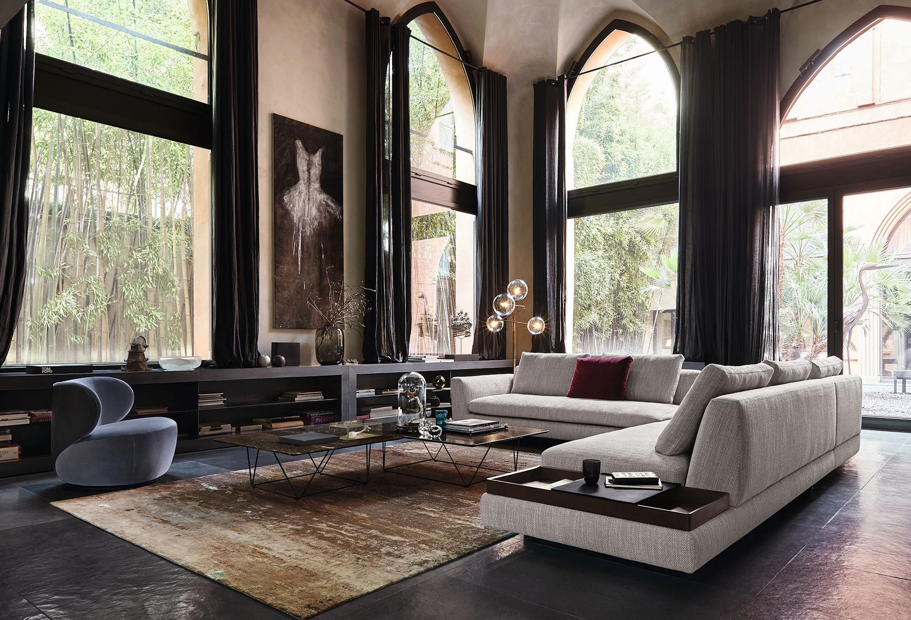 WK Carpets copy 11.jpg