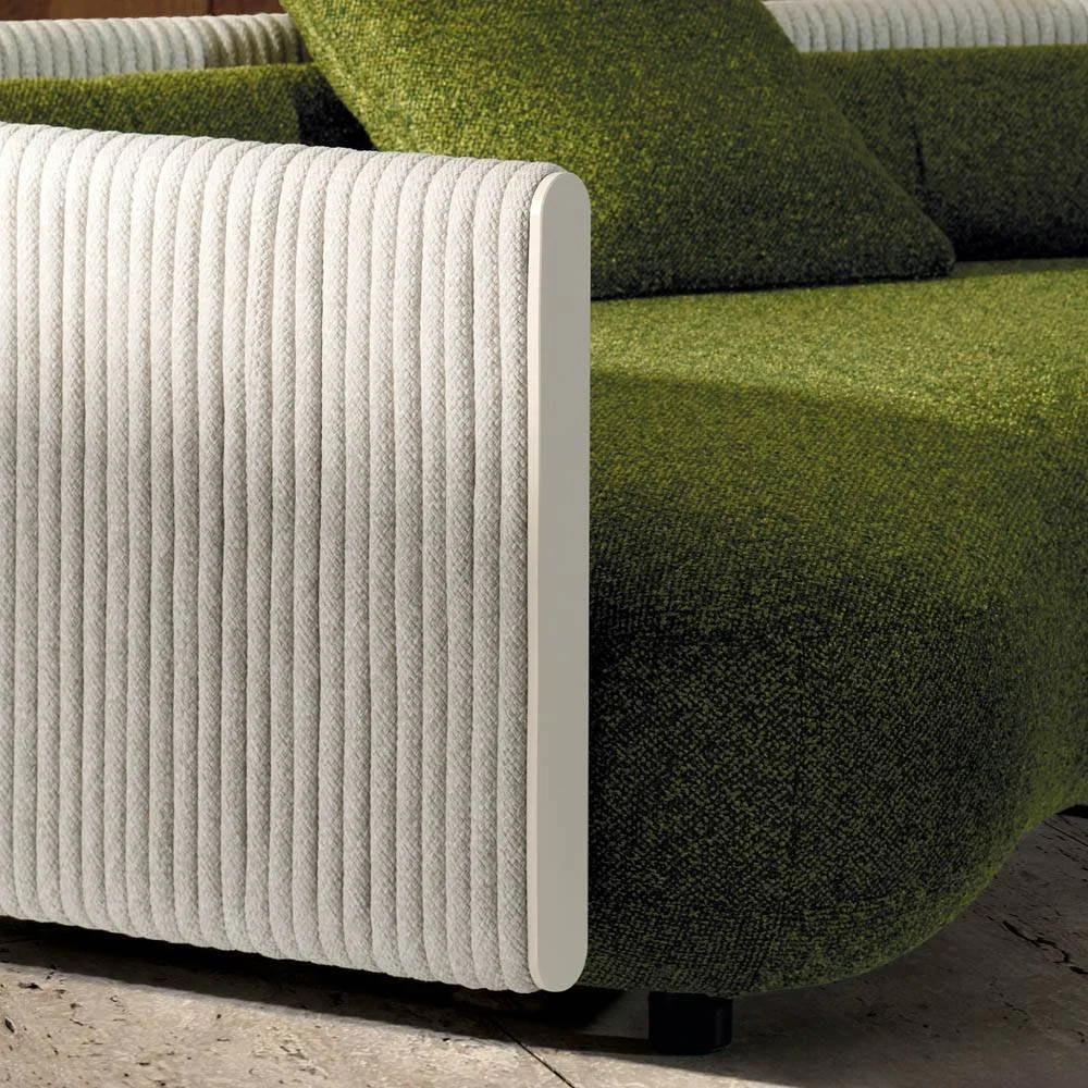49668_z_MINOTTI_BEZIER_CORD_OUTDOOR_04.jpg
