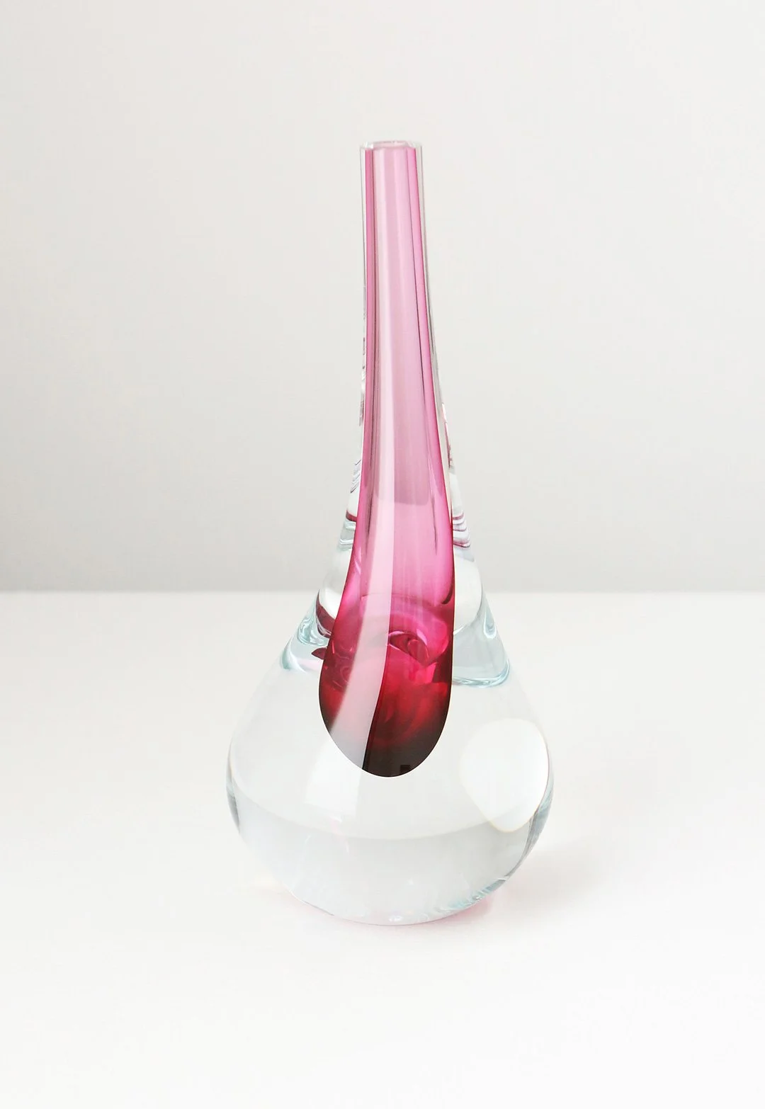 SkLO_Droplet_VA724FUS_1080.jpg