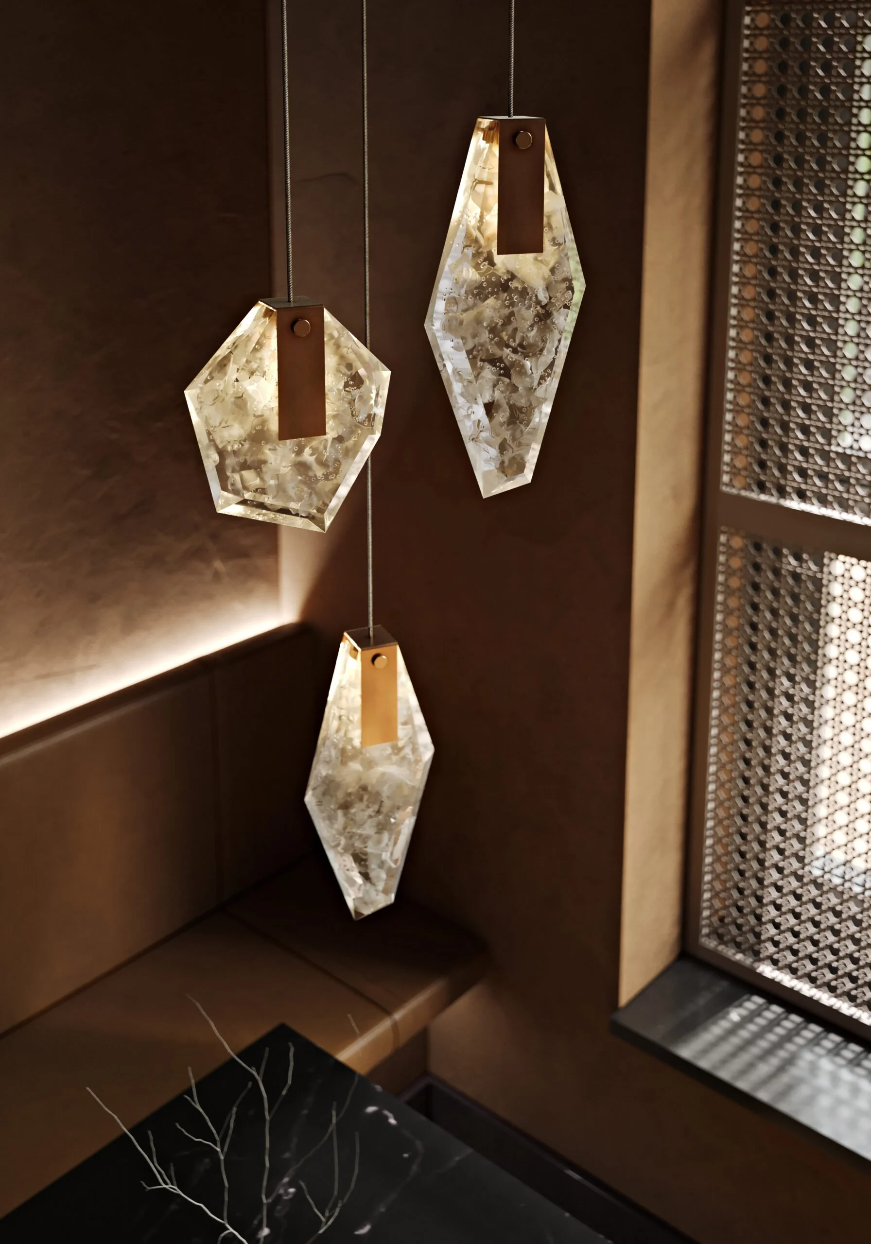 240913_cafe_2-scaled.jpg