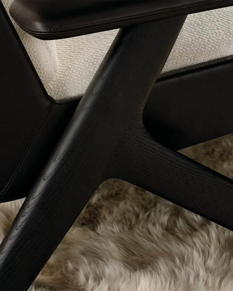 52639_z_MINOTTI_LILLIAM_03.jpg
