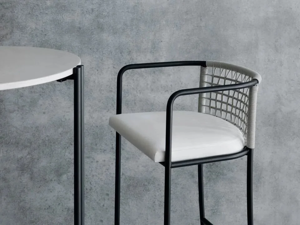 Living-Divani-Cafe-Stool-5-2025.jpg.jpg