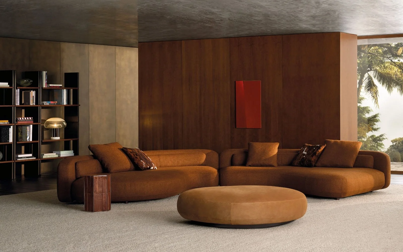 47653_z_MINOTTI_BEZIER_06.jpg