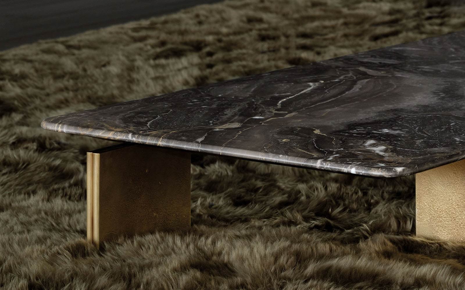 47848_z_MINOTTI_YVES_COFFEE_TABLE_02.jpg