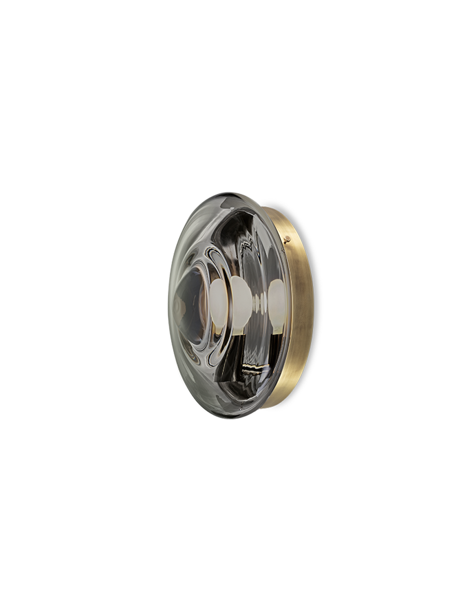 bomma_orbital_wall_black_light_patina_brass.png