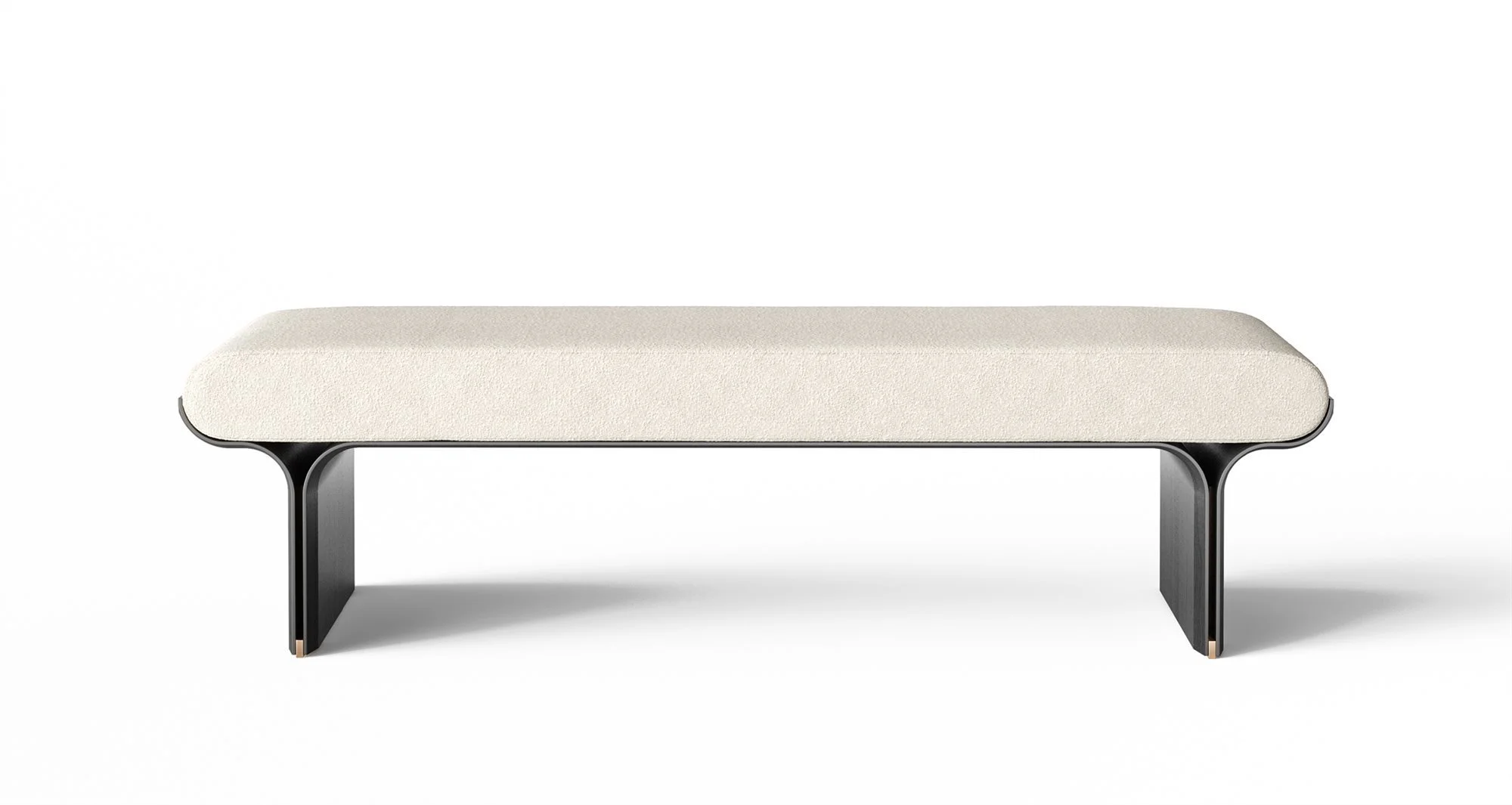GallottiRadice_StamiBench(2).jpg