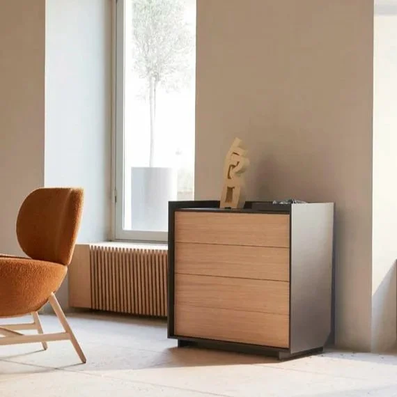 KYOTO DRESSER