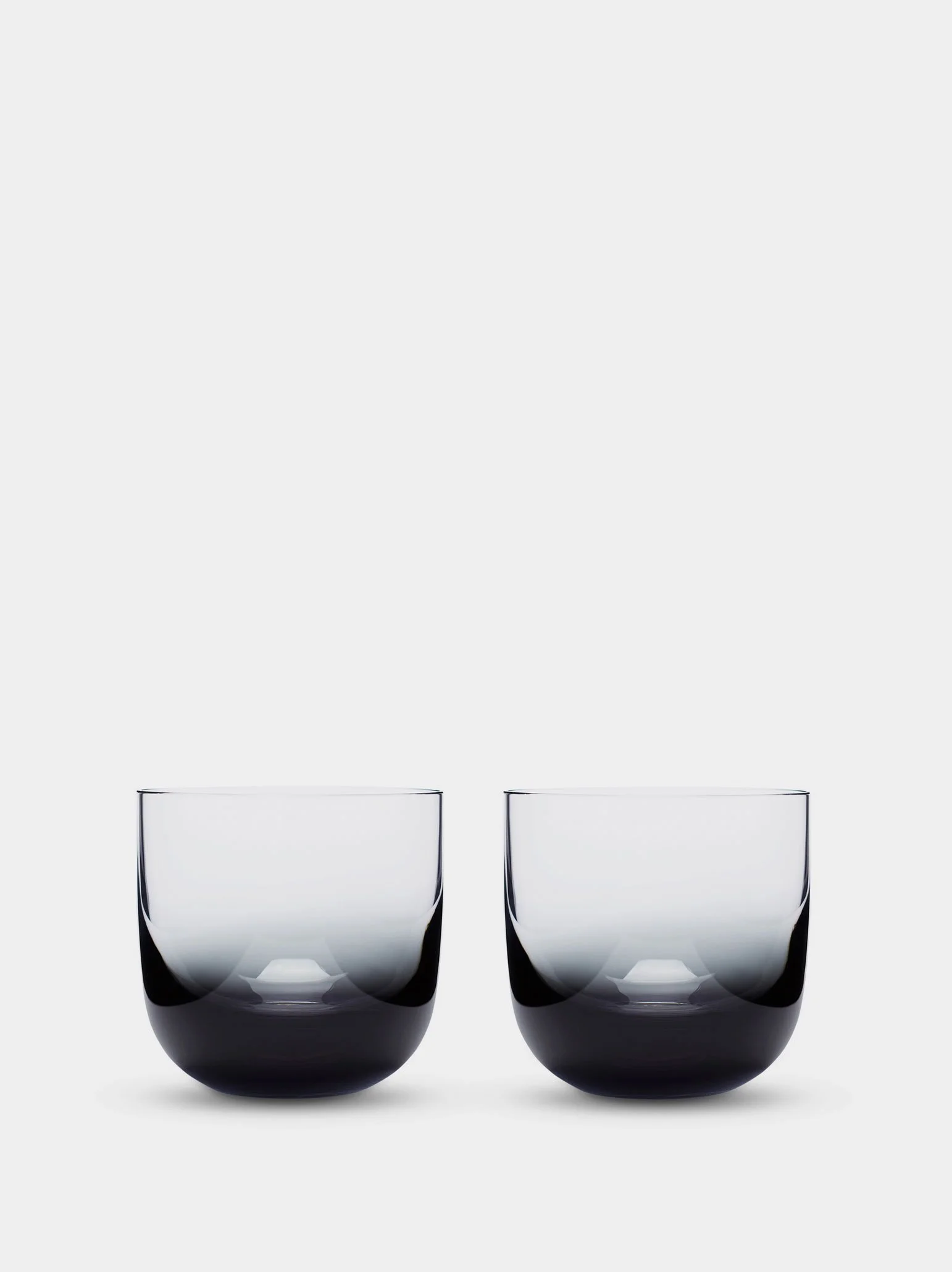 Tank-Whiskey-Glasses.jpg (Copy)