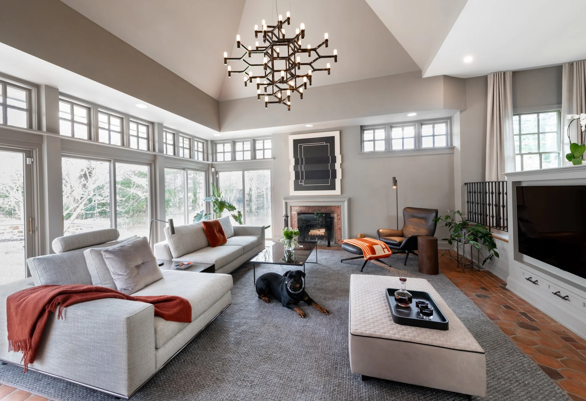 mainlinehome9.jpg