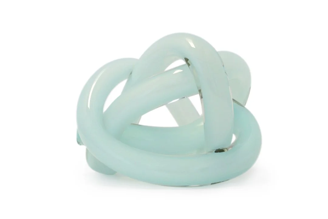 SkLO_Wrap_FL114CEL_2_1080_5.jpg