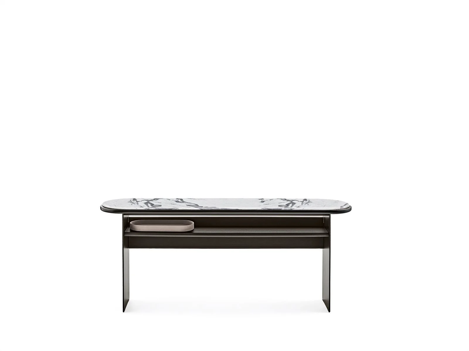 GallottiRadice_Sensei Console_Dover White_150RGB(0).jpg