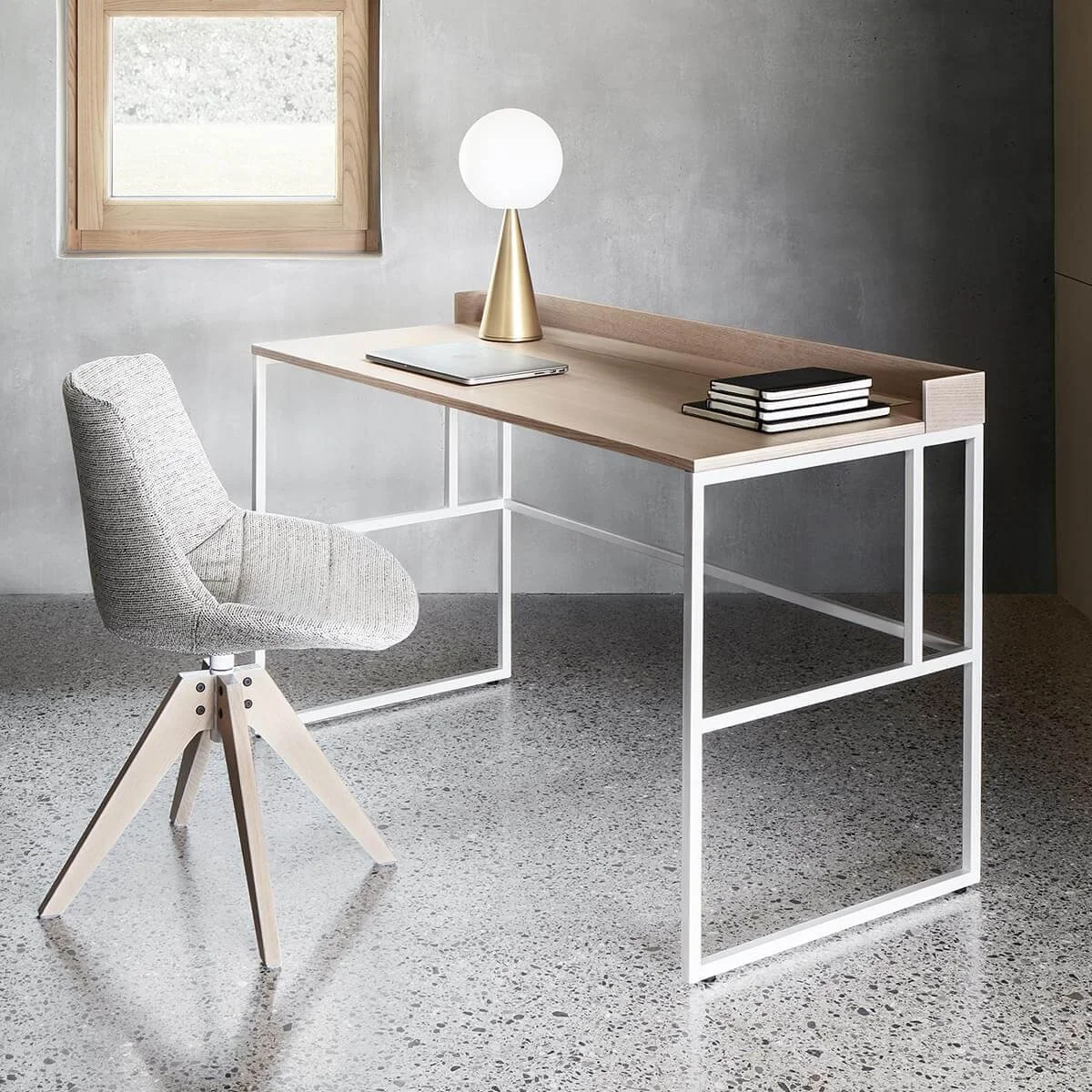 20. VENTI HOME