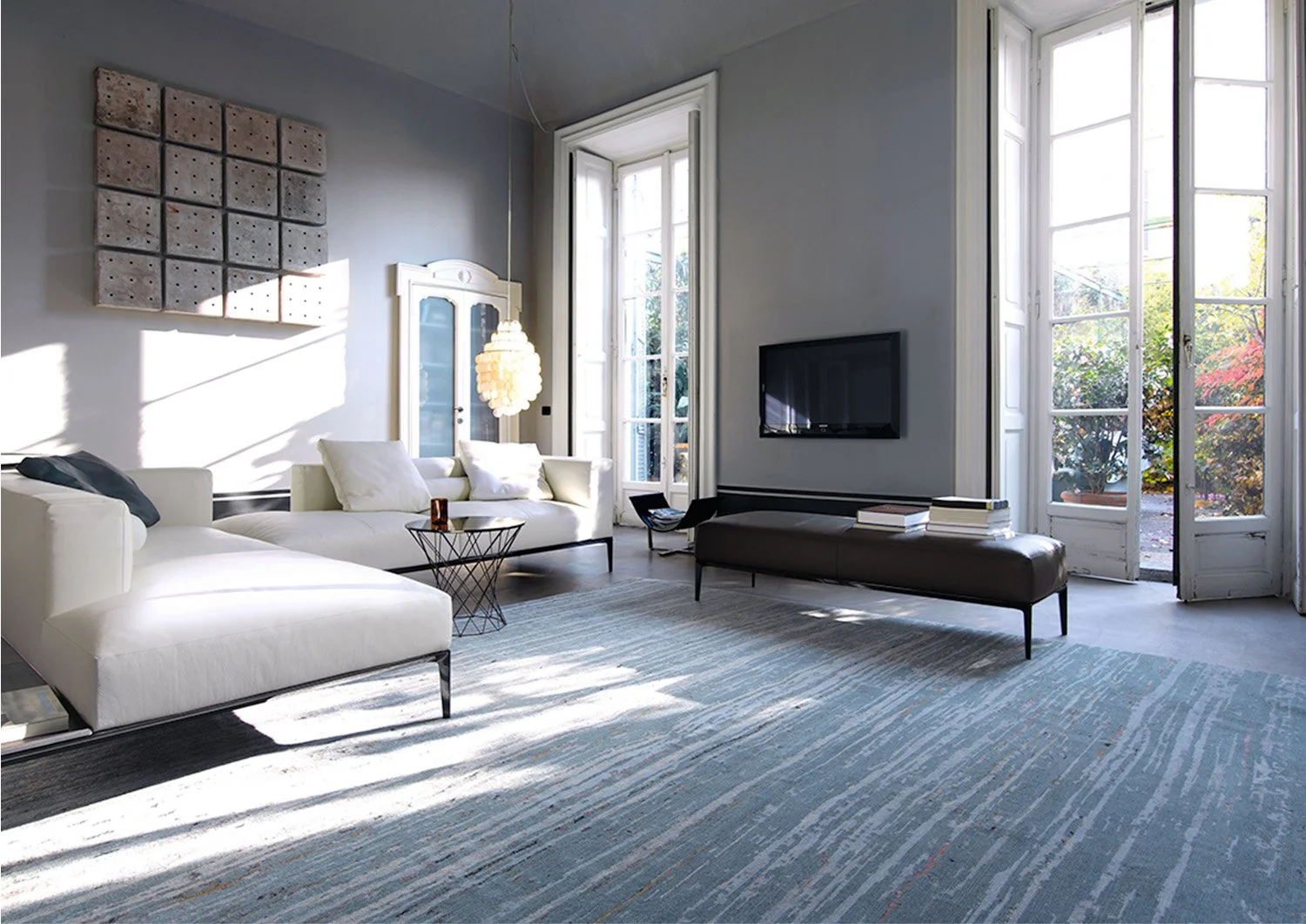 WK Carpets copy.jpg