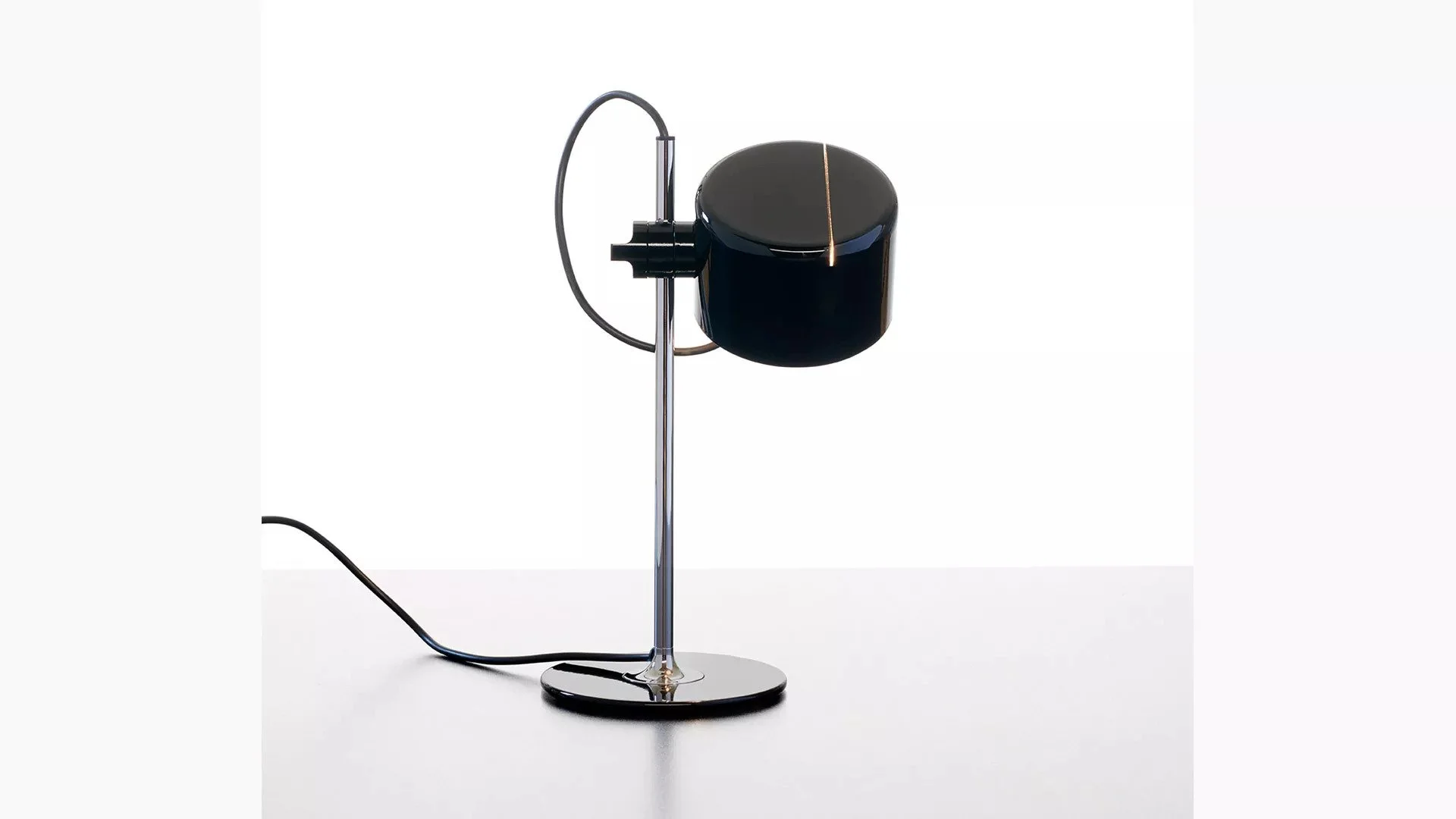 OLU-mini-coupe-slider04.jpg