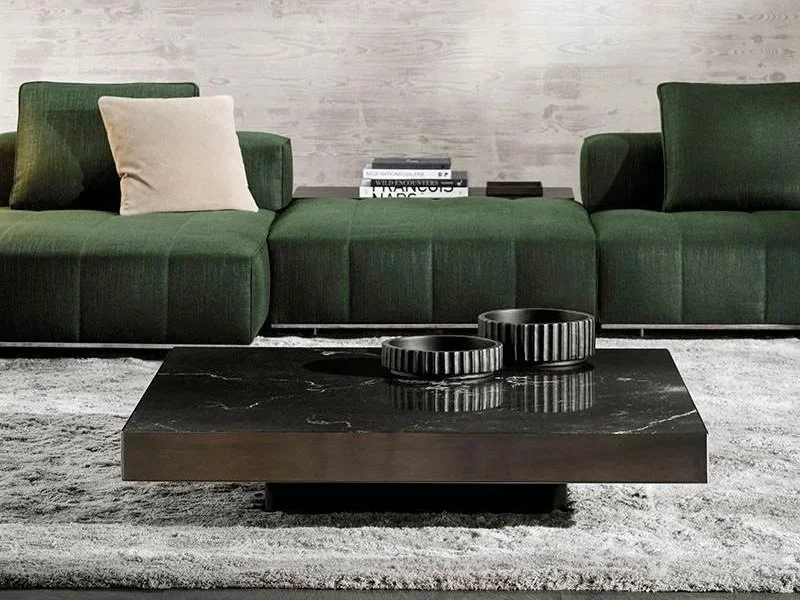 36440_z_MINOTTI_SOLID_STEEL_06.jpg