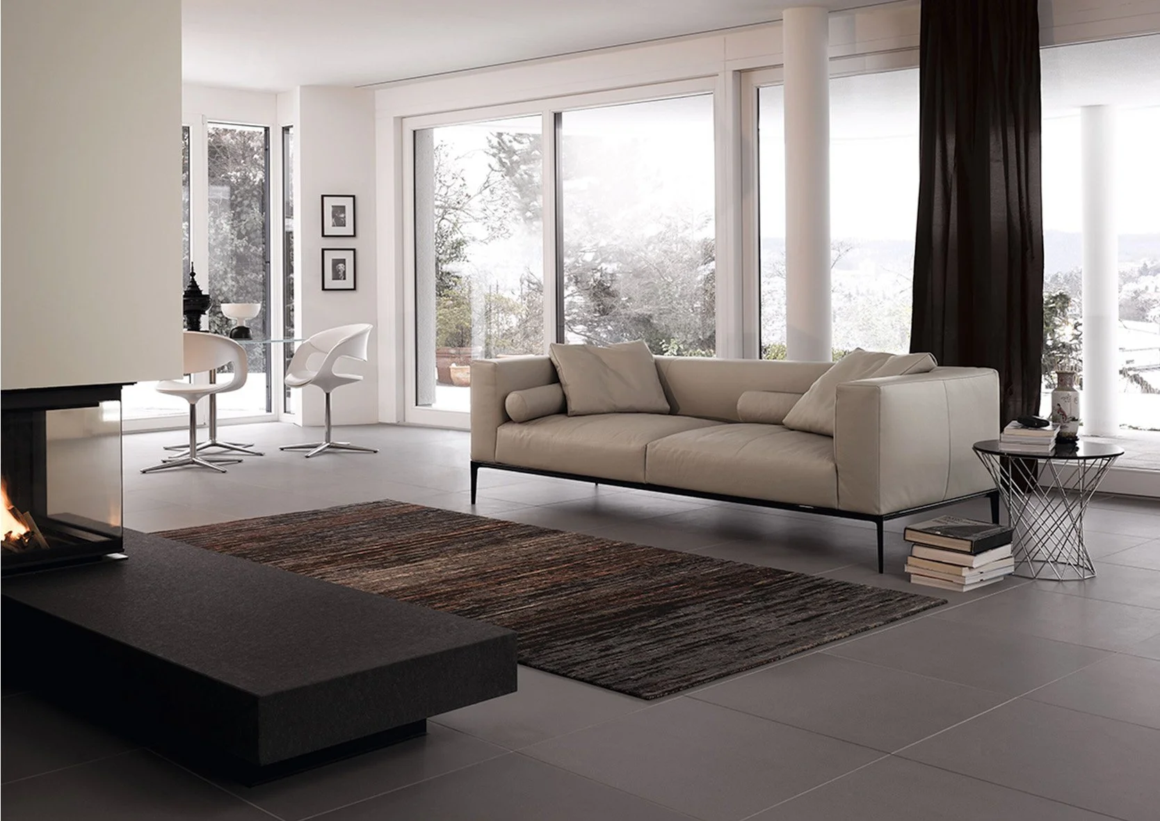 WK Carpets copy 14.jpg