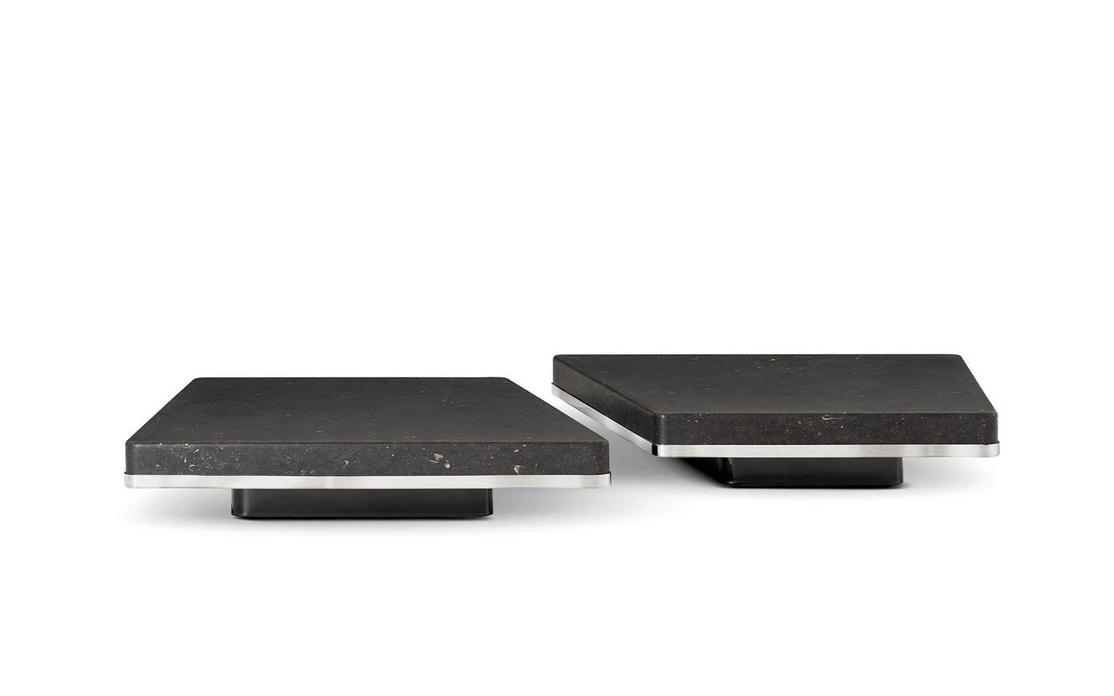 52673_z_ORION_COFFEE_TABLE_02.jpg