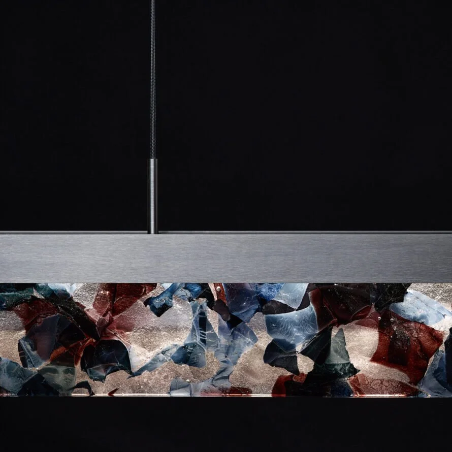 fragment_line_bomma_lighting-7-scaled-890x890.jpeg
