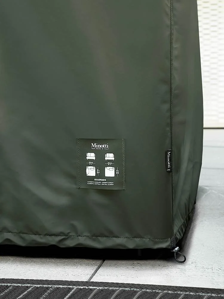 36028_z_MINOTTI_RAINCOVER_GREEN2.jpg