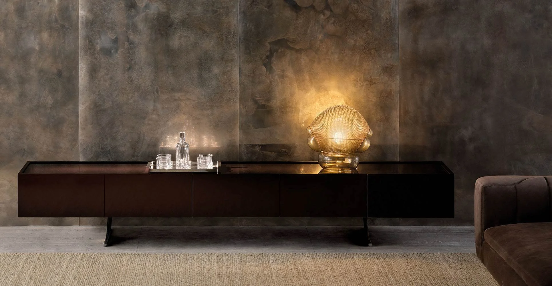 47879_z_MINOTTI_LIBRA_SIDEBOARD_01.jpg
