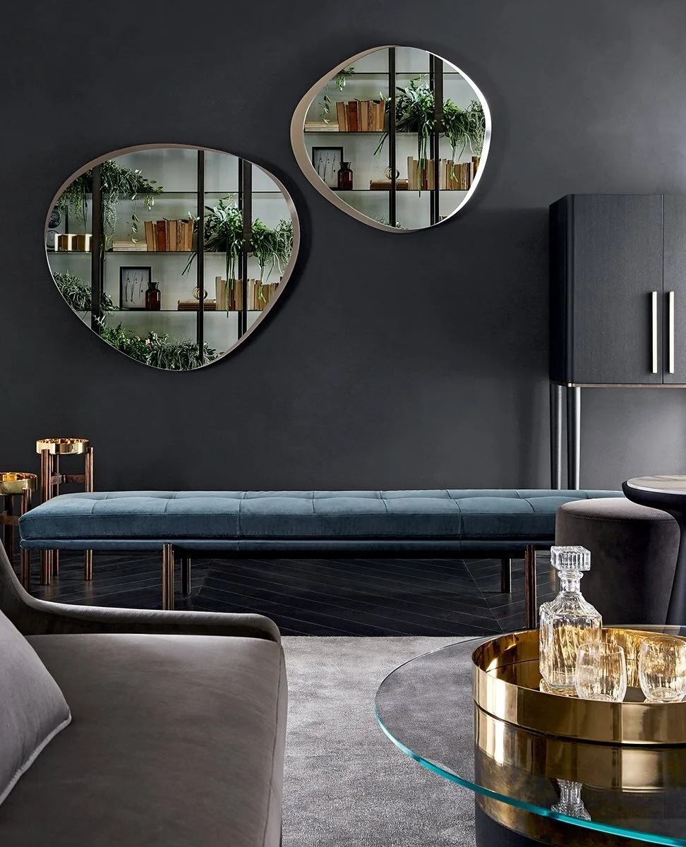gallottiradice_divani-poltrone_twelve-daybed_gallery_9_zoom.jpg
