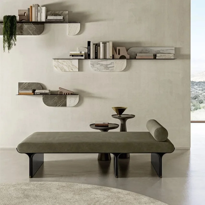STAMI BENCH