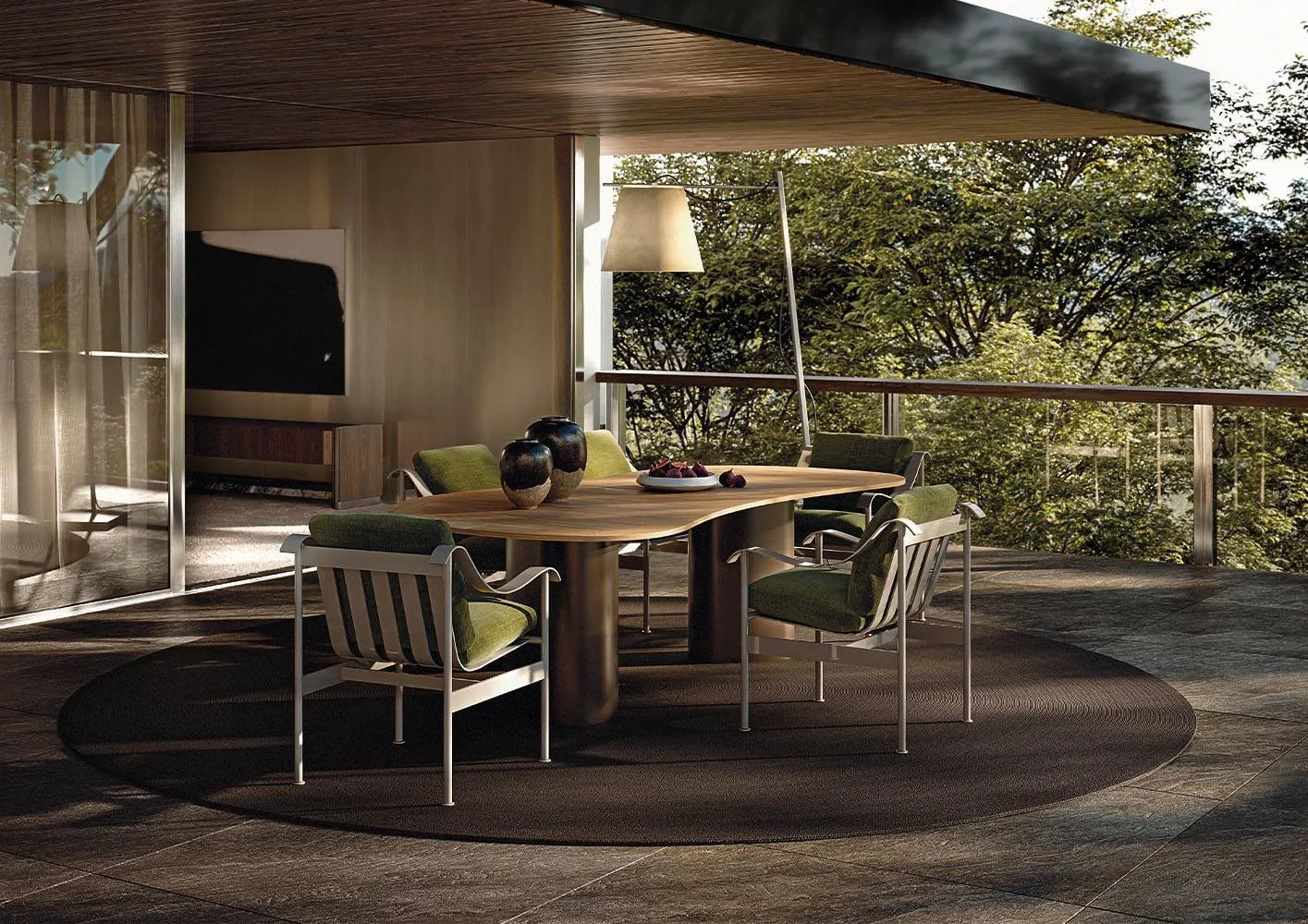 52877_z_MINOTTI_BEZIER_DINING_OUTDOOR_01.jpg
