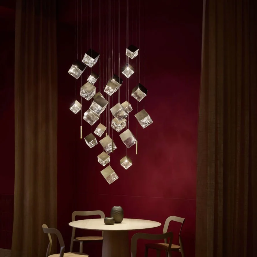 bomma_euroluce_pyrite-890x890.jpg