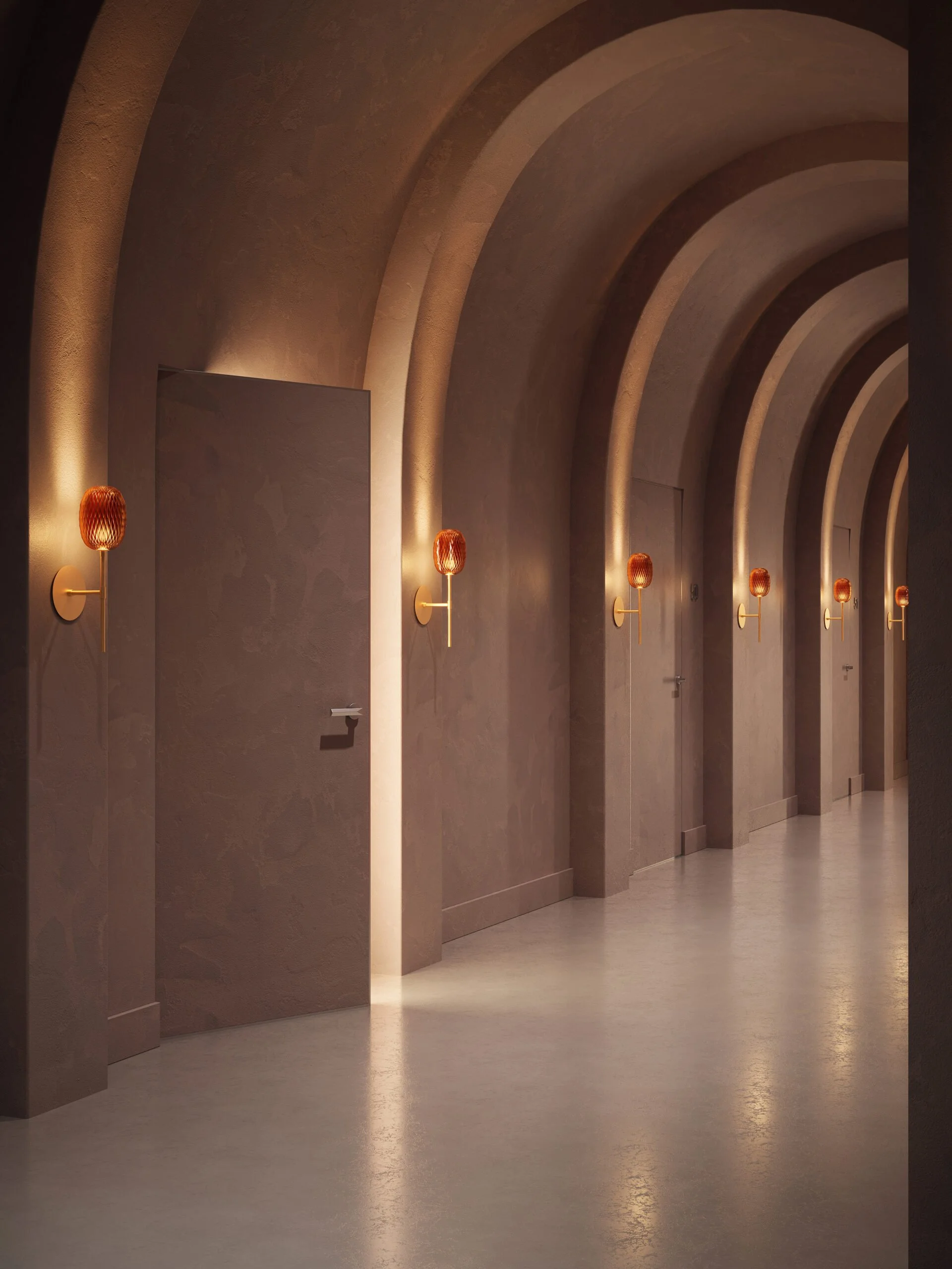 constellation_wall_metamorphosis_amber_large_hall-scaled.jpg