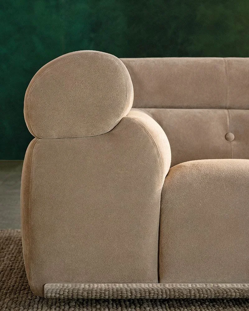 48734_z_MINOTTI_COUPE_21.jpg