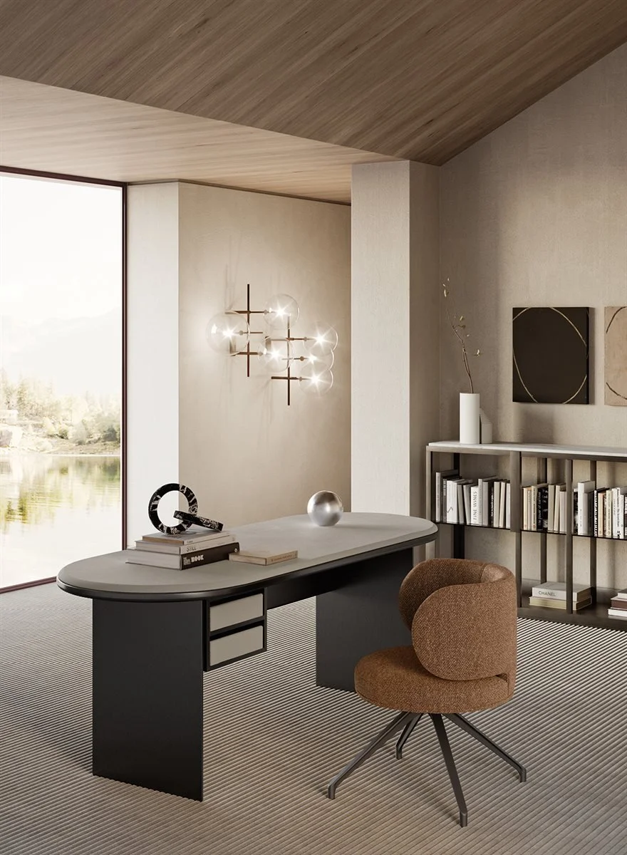 GallottiRadice_Sensei Desk_Akiko_Tortona_Bolle Aria_150RGB(0).jpg
