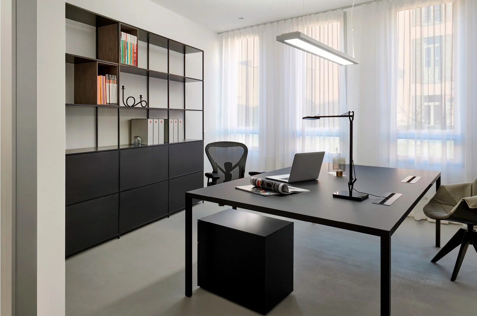 Minima 42 copy.jpg