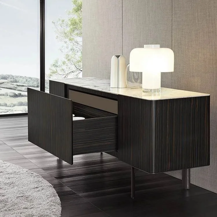 LOU SIDEBOARD