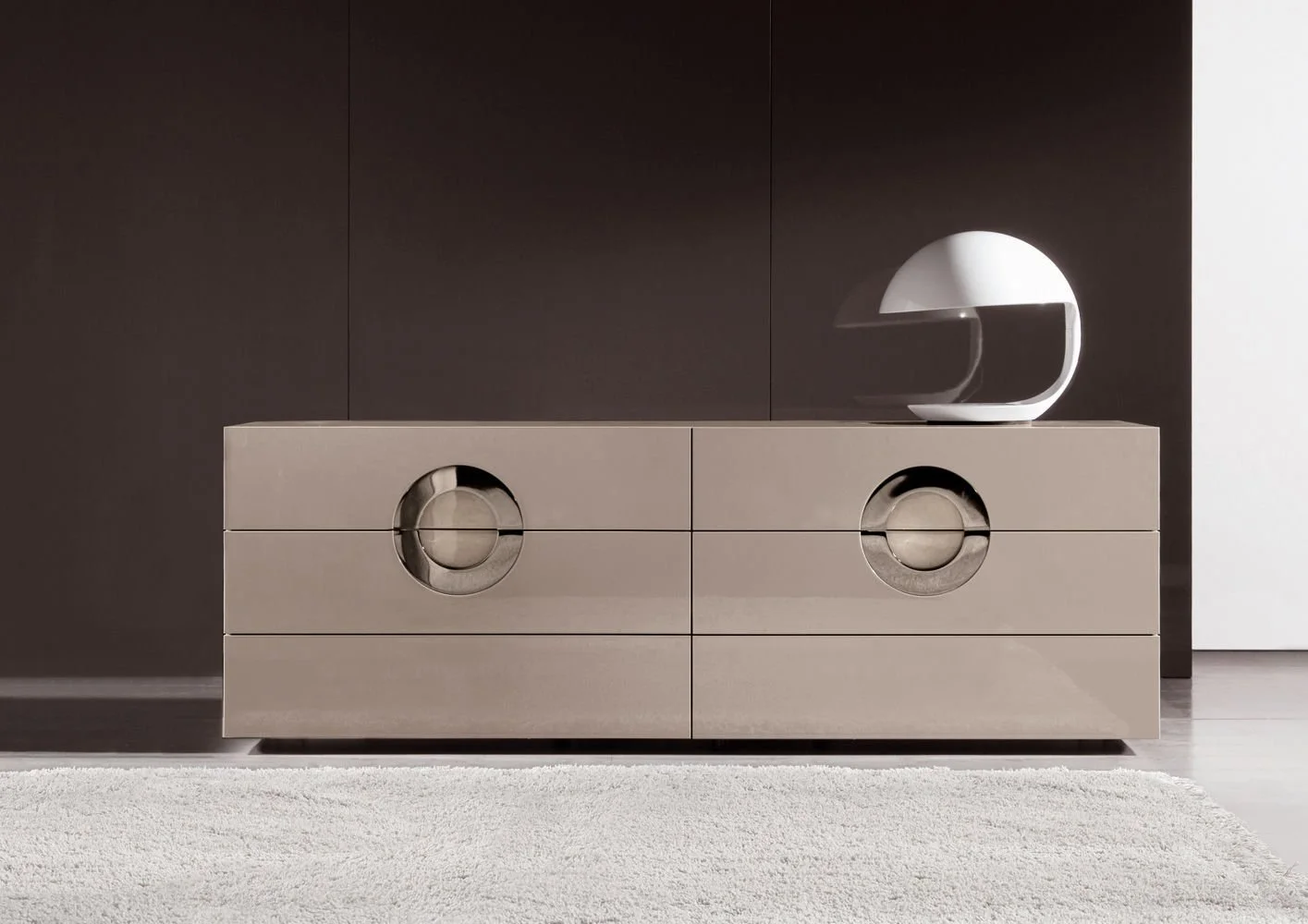 ARCHIPENKO_06-61.jpg