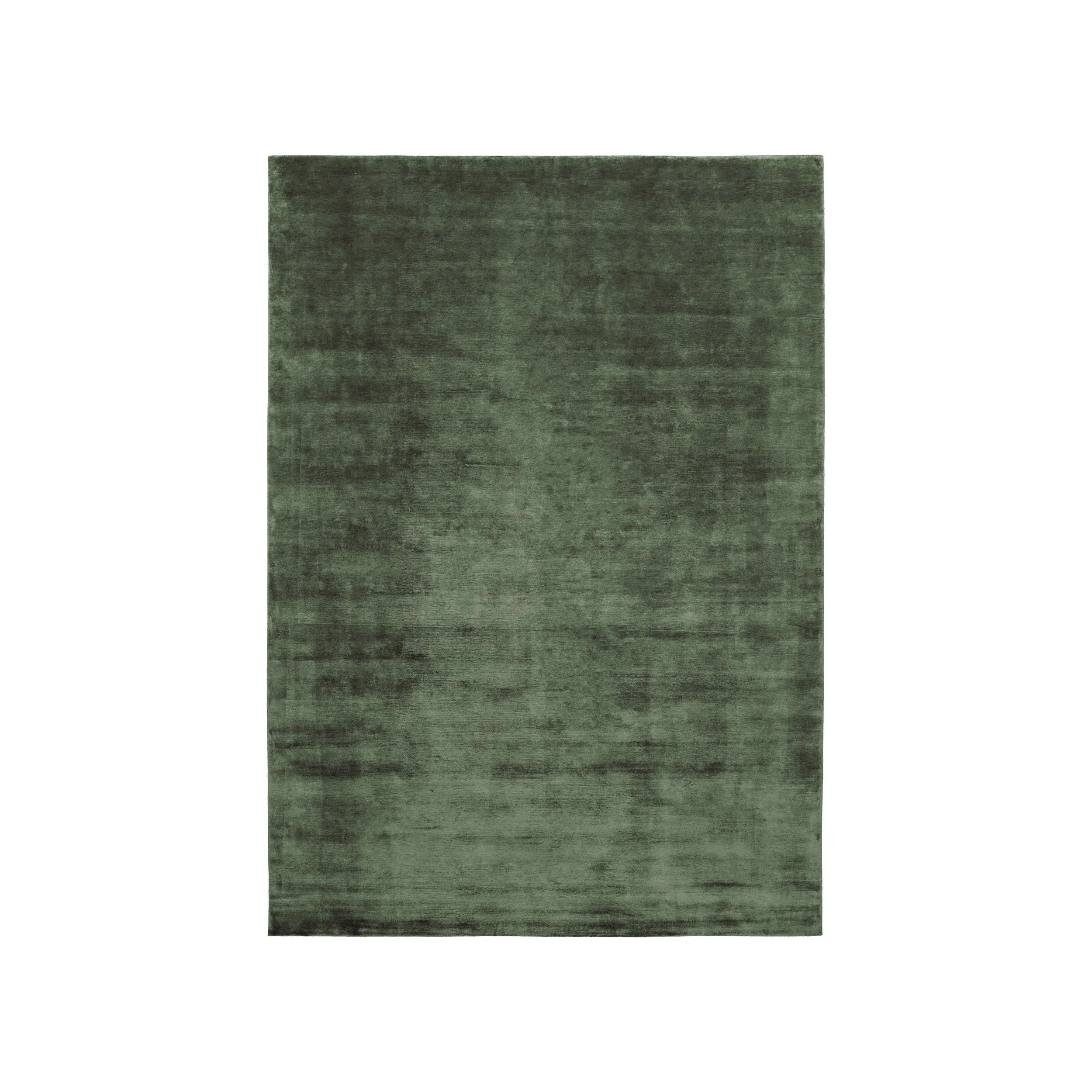 WK_Legends_of_carpets_Moldavite_001_tif_9077a5b469.jpg
