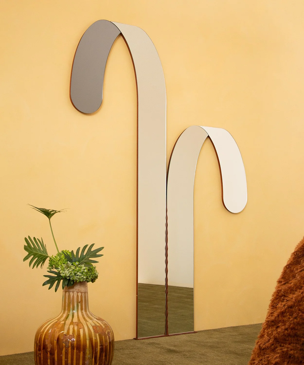 palm-product-page-01.jpg