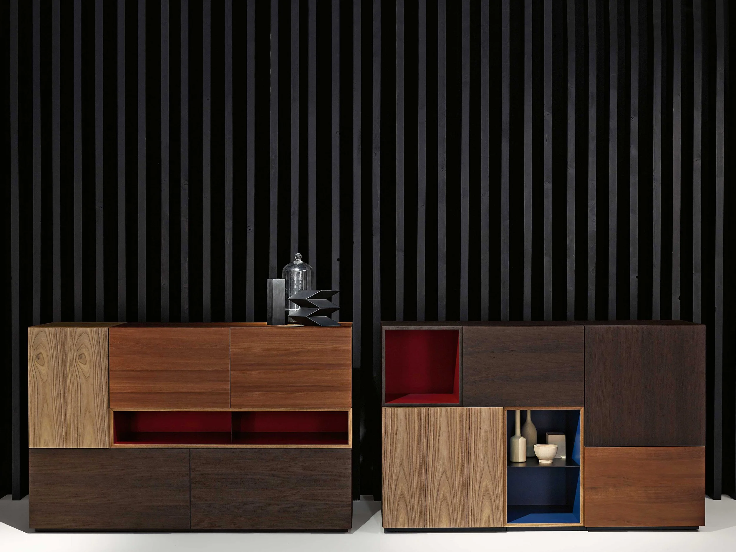 20160222-4823-modern_dining_02.jpg