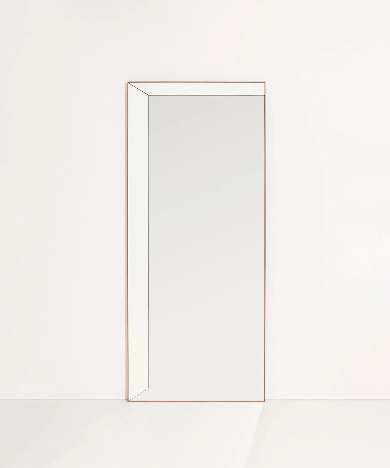 bower-studios-doorway-mirror-1-4.jpg