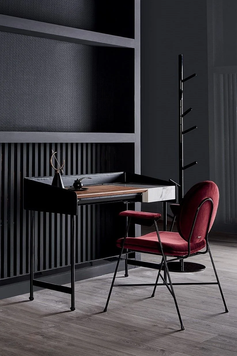 Secret-Bontempi-Arredamenti-Martinel-1726220199-4-6470.jpg