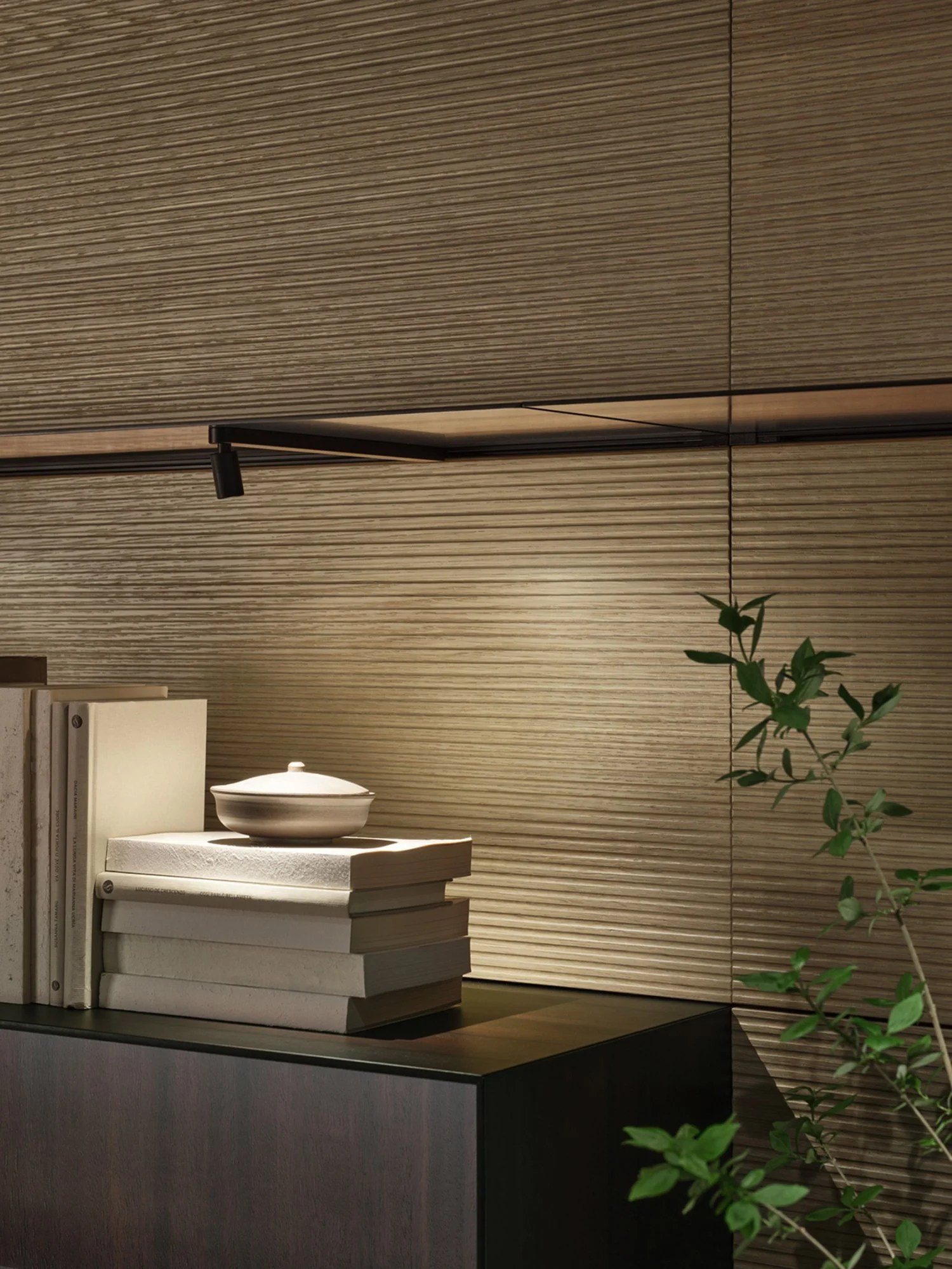20251017-34029-Porro_Modern-living_08.jpg