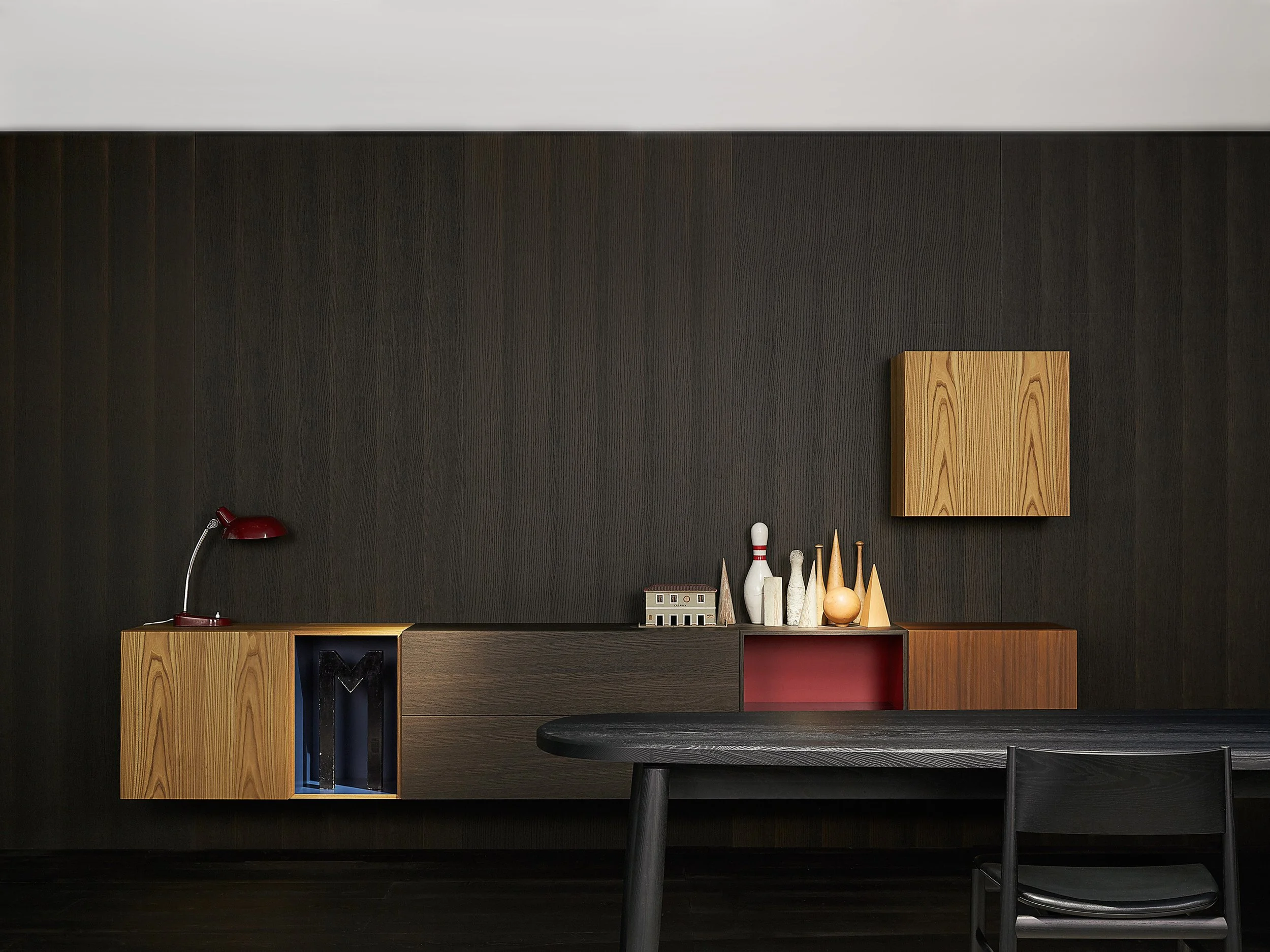 20160222-4821-modern_dining_01 (1).jpeg