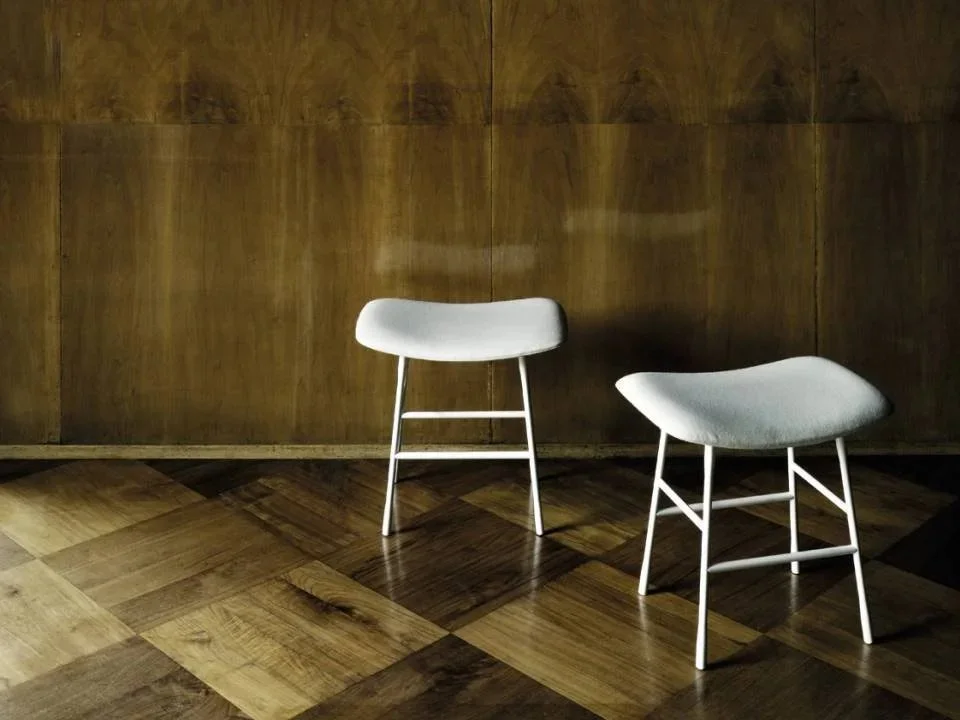 hinge-stool-%281%29.jpg.jpg
