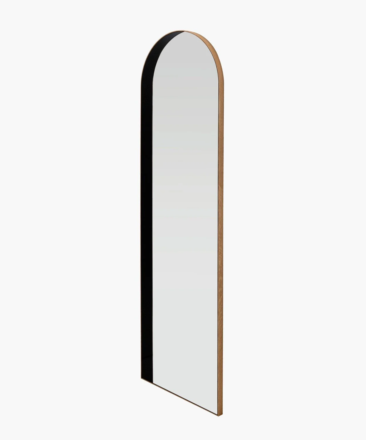 bower-studios-slim-archway-mirror-black-and-clear-2.jpg