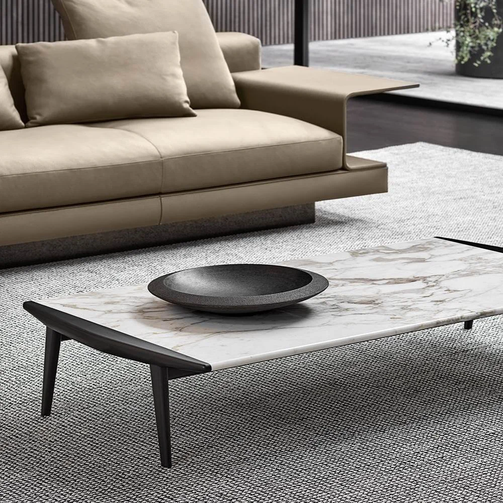 FYNN COFFEE TABLE
