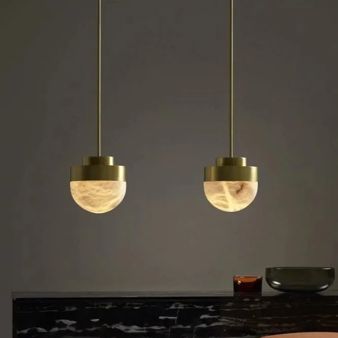 LUCID PENDANT