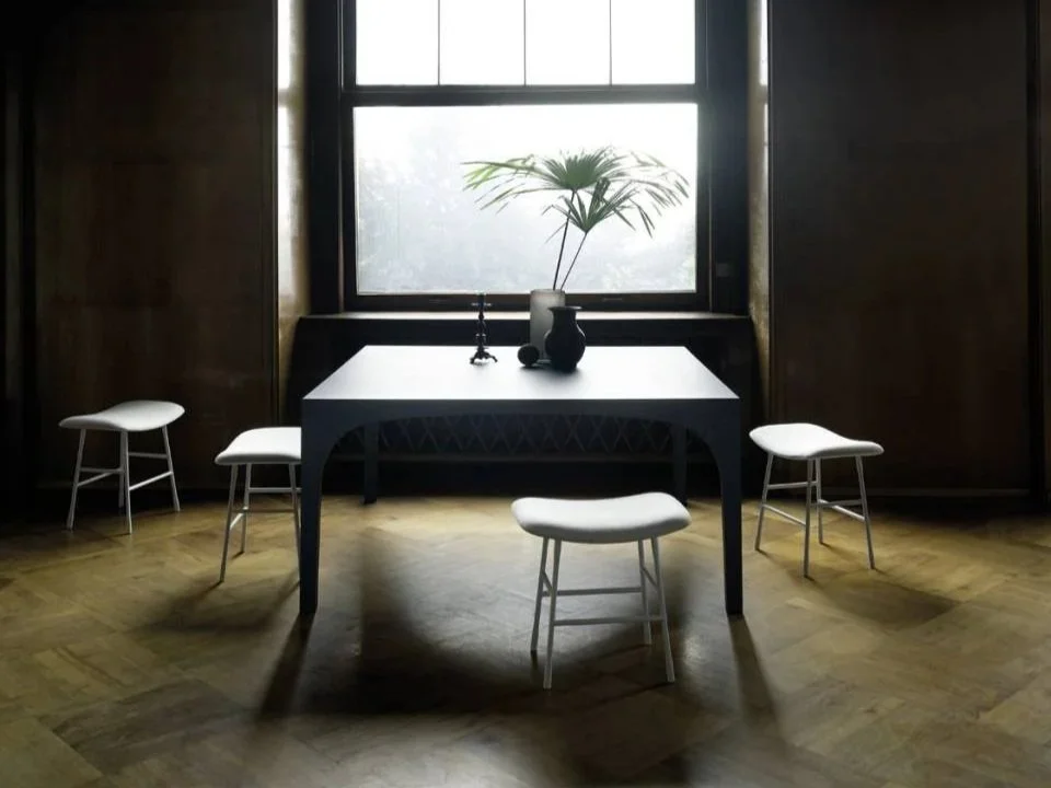 hinge-stool-%284%29.jpg.jpg