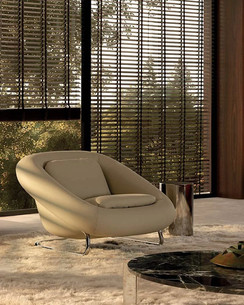52655_z_MINOTTI_BARREL_02.jpg